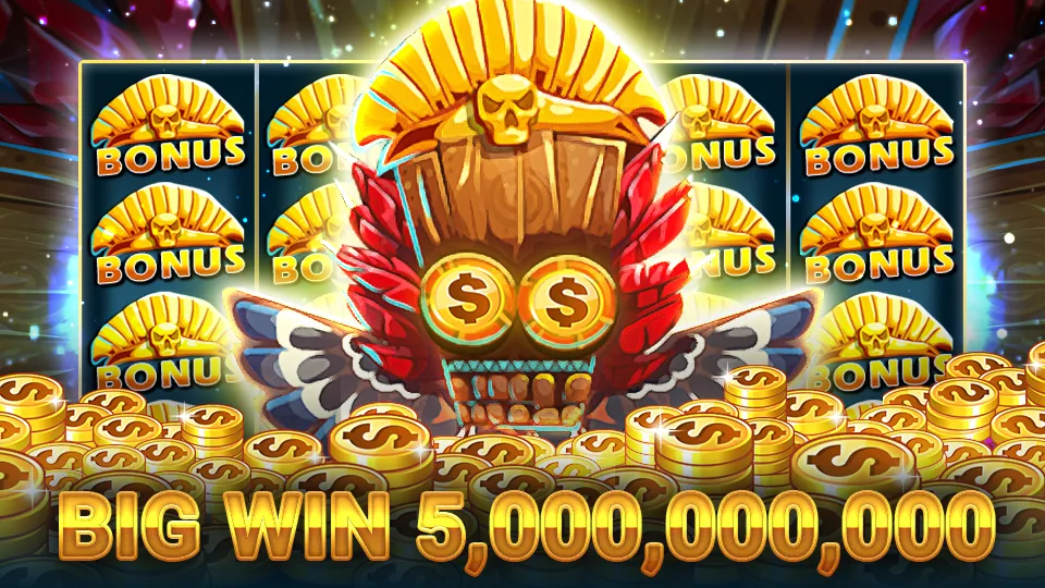 loto188.com đăng nhập so sánh nền tảng