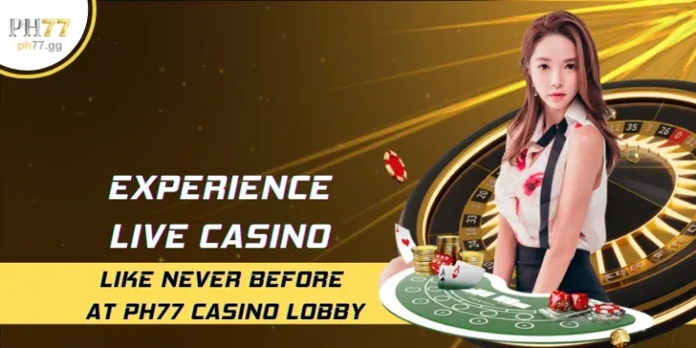 Sòng Bạc Trực Tiếp loto188.com