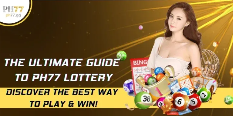 Khuyến mãi loto188.com