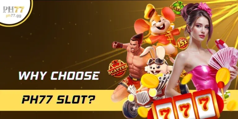 Ưu đãi nạp tiền loto188.com