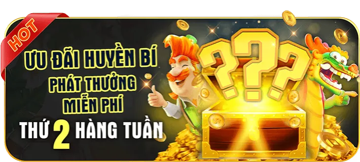 Thưởng chào mừng loto188 đăng ký