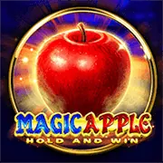 Hình ảnh nhân viên hỗ trợ khách hàng của loto188.com đăng nhập đang giải đáp thắc mắc về GDPR