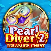 Đa dạng khuyến mãi loto188