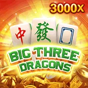 Đảm bảo an toàn khi tải và cài đặt loto188 app