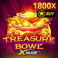 Bảo mật tài khoản loto188.com với mã hóa dữ liệu
