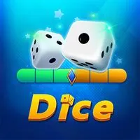 Truy cập trang chủ chính thức loto188.com