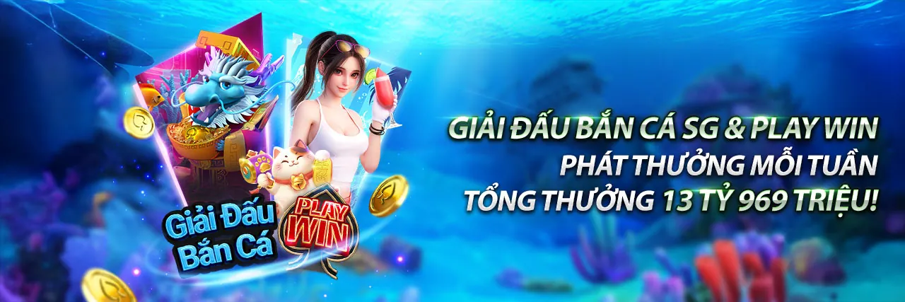 Đội ngũ hỗ trợ khách hàng Loto188.com sẵn sàng 24/7