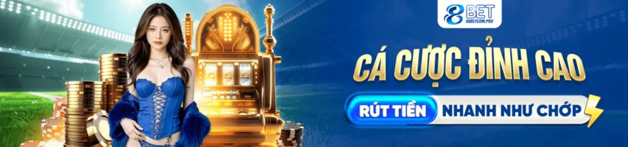 Hình ảnh nền đăng ký loto188.com