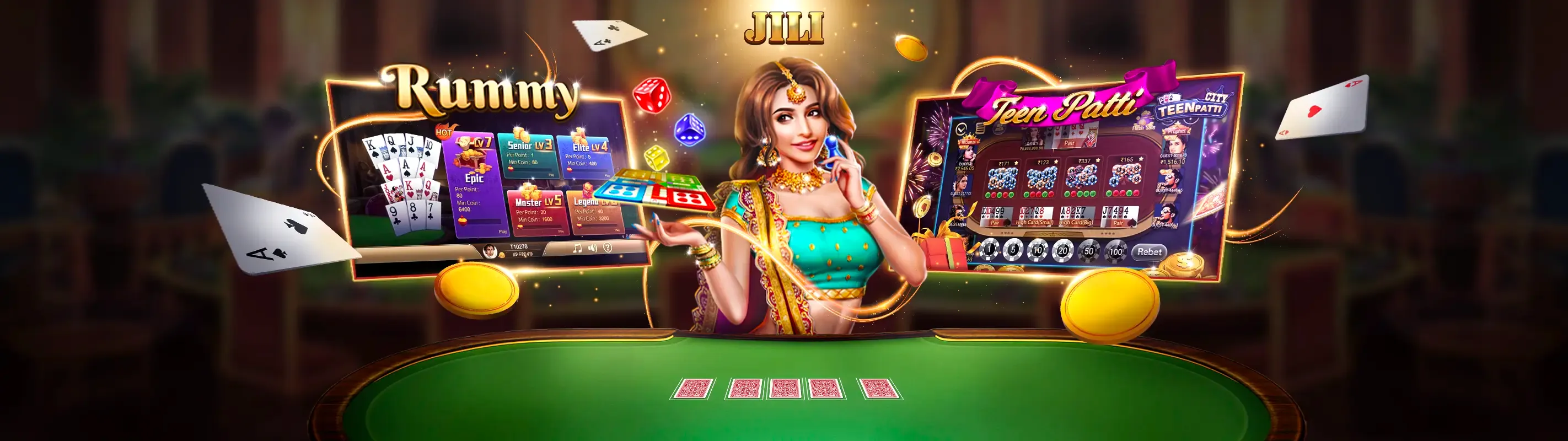 Đội ngũ hỗ trợ chuyên nghiệp của loto188.com đăng nhập
