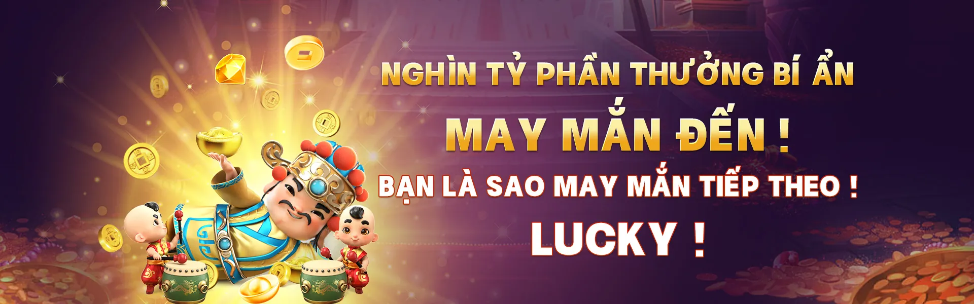 Chương Trình VIP Loto188.com Đăng Nhập