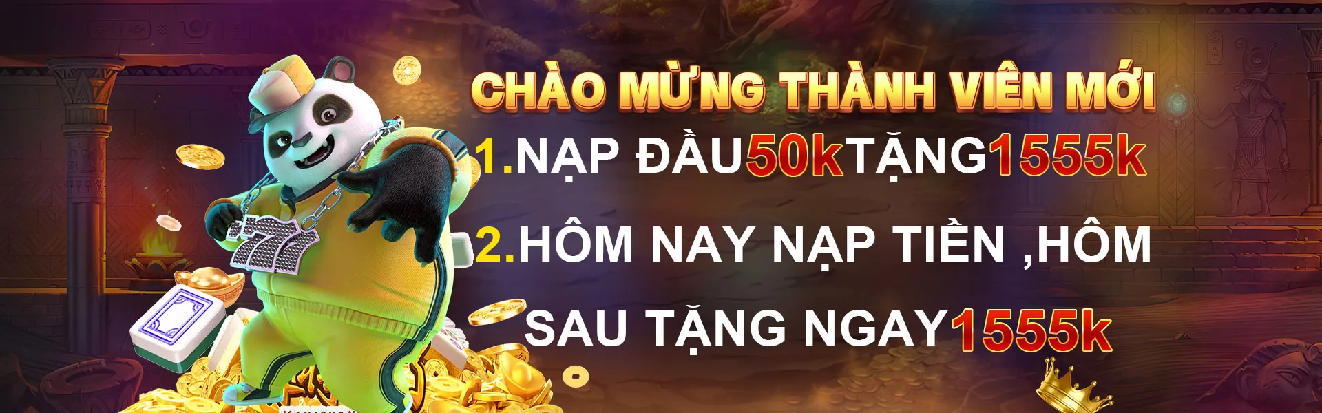 Khuyến mãi loto188.com đăng nhập