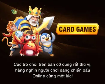 Cá cược có trách nhiệm Loto188.com
