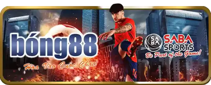 Hoàn trả loto188.com