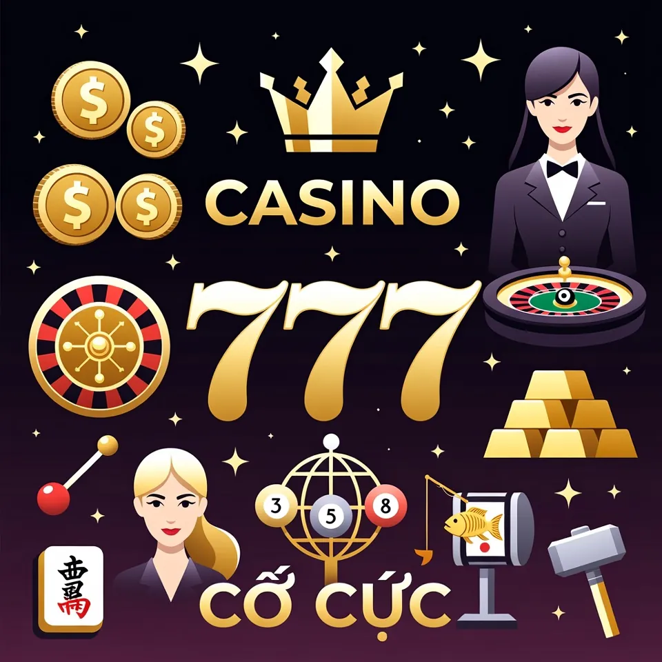 loto188.com đăng nhập