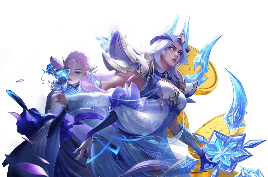 Người chơi lo lắng vì cờ bạc có vấn đề