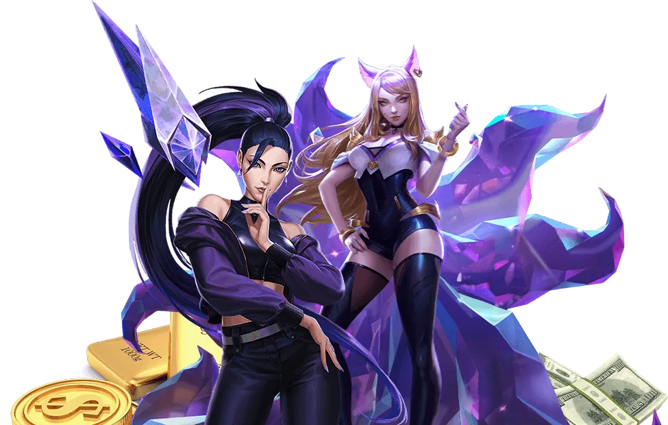 Banner kêu gọi hành động đăng ký loto188.com