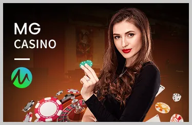 Casino trực tuyến Loto188.com