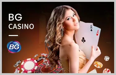 Khuyến mãi hấp dẫn loto188.com