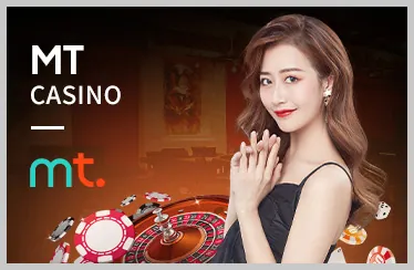 Chuyên gia công nghệ của Loto188