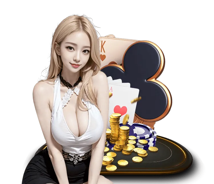 Bắn Cá loto188.com