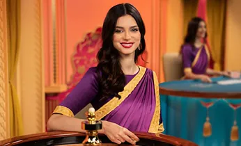 Các quy tắc và quy định về cá cược và trò chơi tại loto188.com